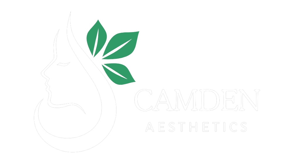 Camden Aesthetics