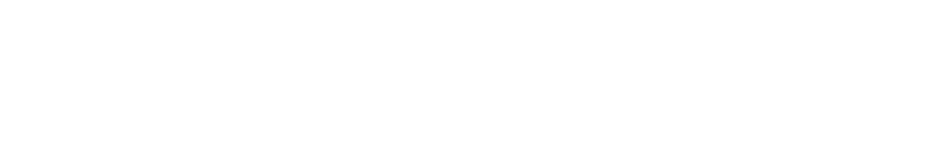 Senses ロゴ