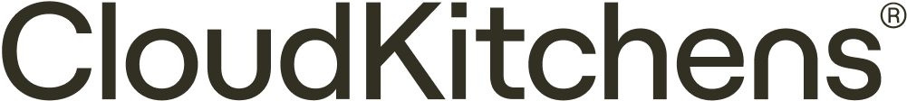 cloudkitchens logo