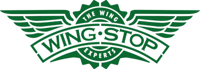 Wingstop