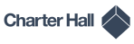 charter-hall-logo