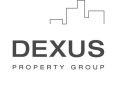 Dexus-Prop