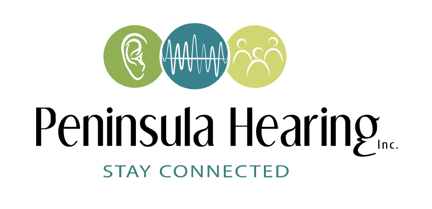 Advanced Hearing Center