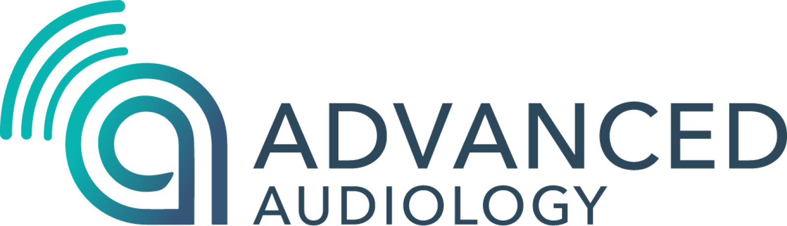 Advanced Hearing Center