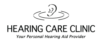 Advanced Hearing Center