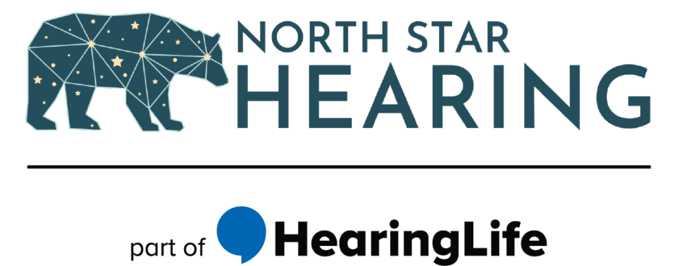 Advanced Hearing Center