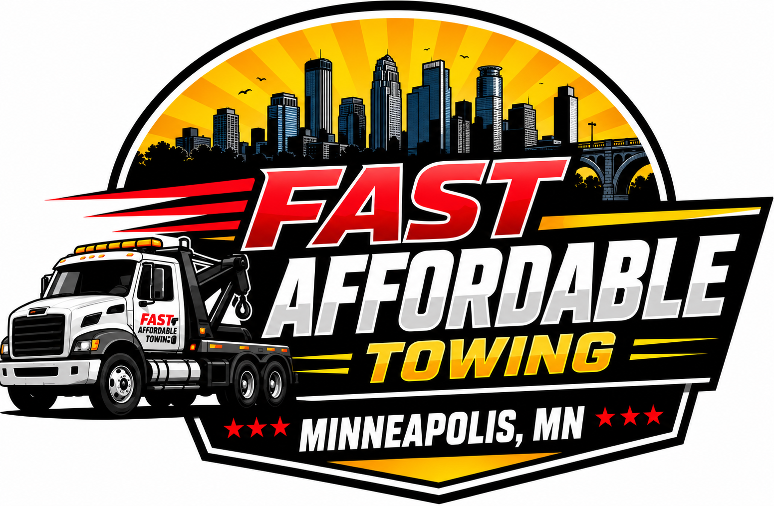 logo