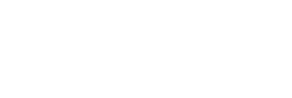 Carbone Dallas Logo