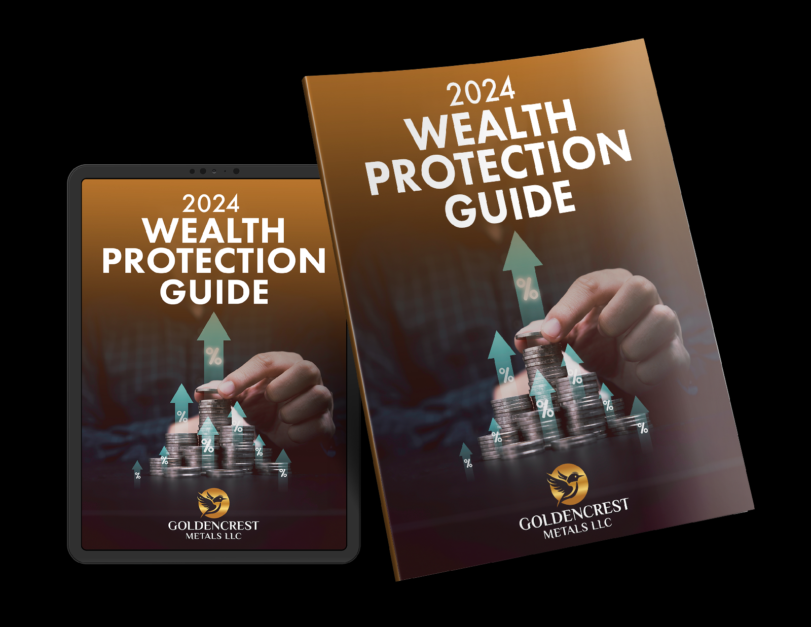 Protect Your Finances