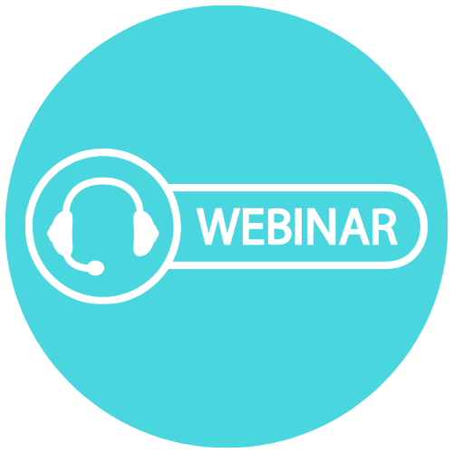 Webinare Sanasearch