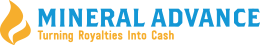Mineral Advance