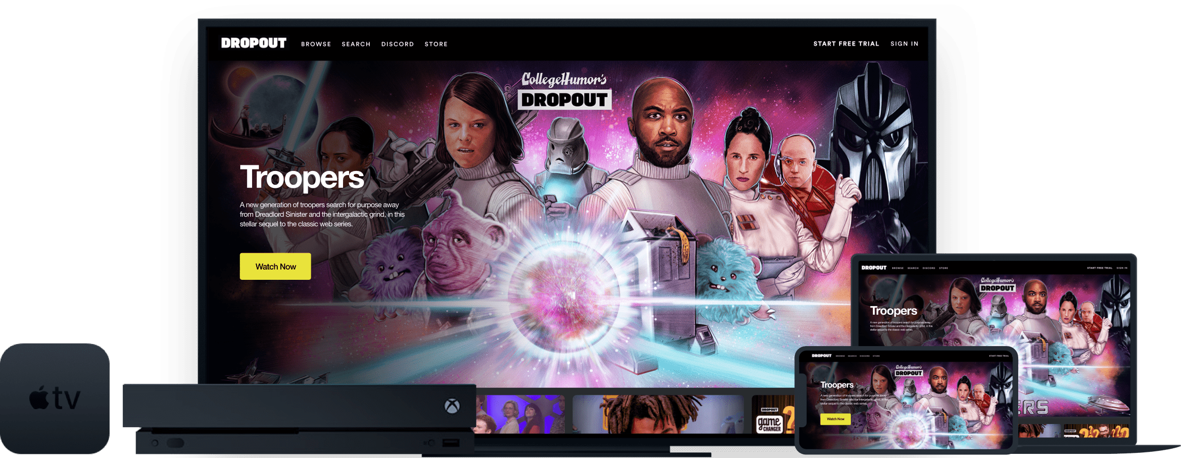 vimeo ott support vimeo ott support