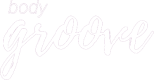 Body Groove Logo