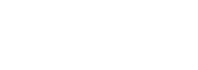 Up Faith&Family标志