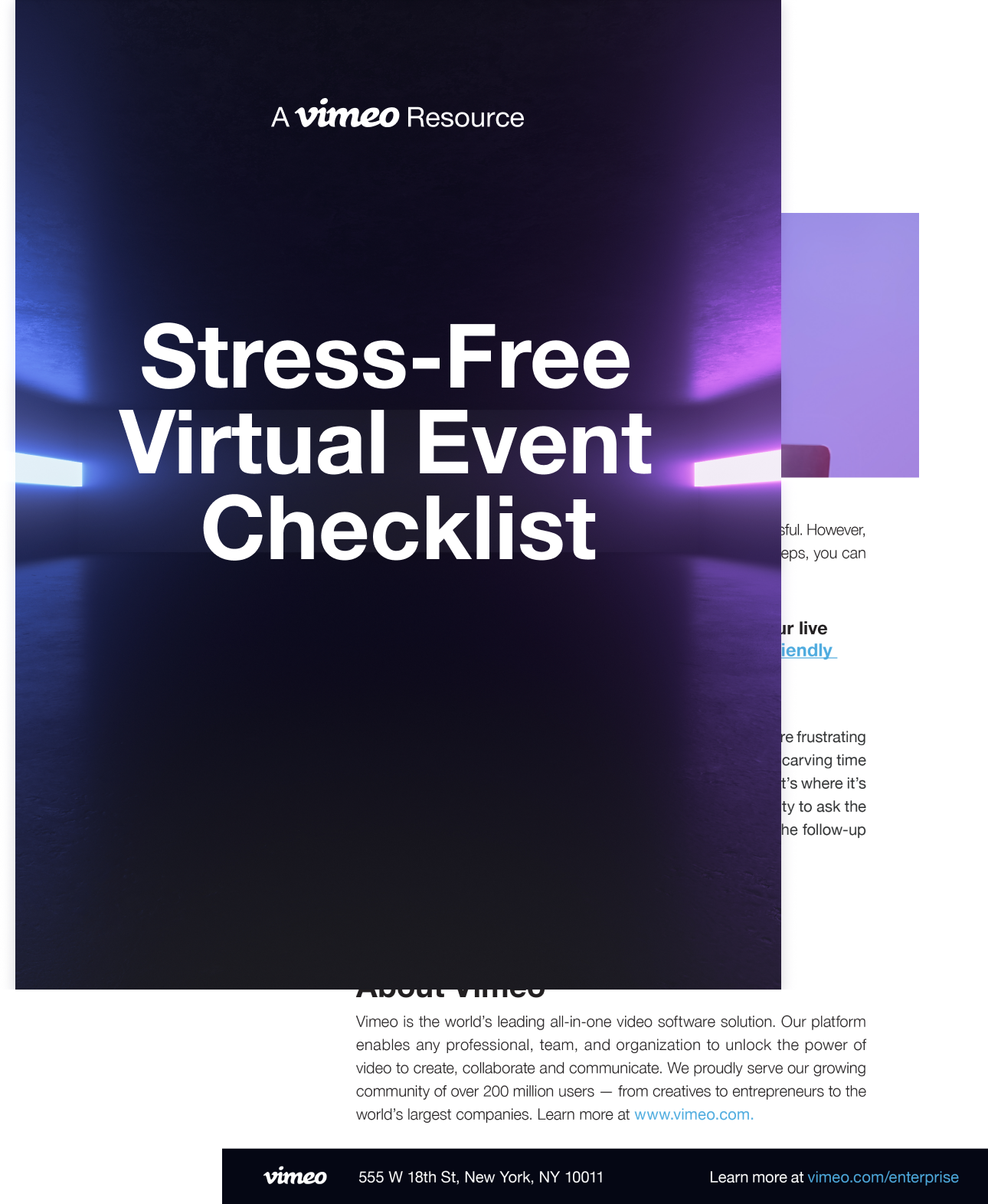 the-virtual-events-checklist-vimeo-enterprise