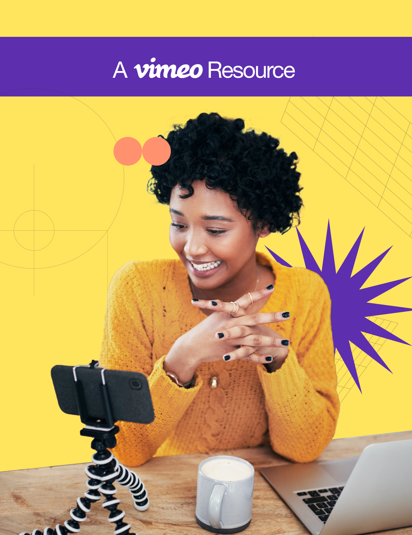 The creator’s guide to building a streaming business Vimeo OTT