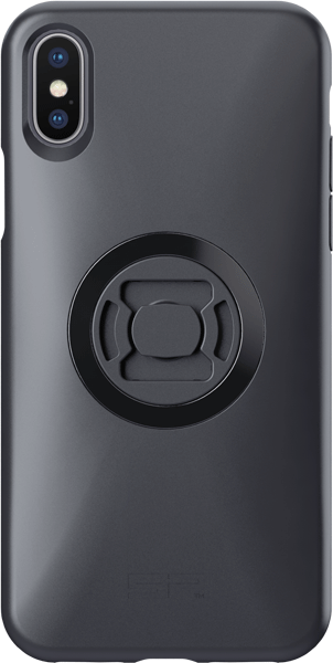 sp connect bike bundle ii case