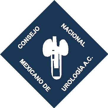 conameu logo