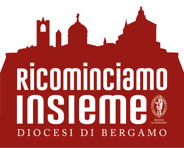 COVID19 – Sostegno a famiglie e imprese