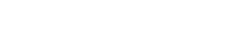 Logo L'Eco di Bergamo