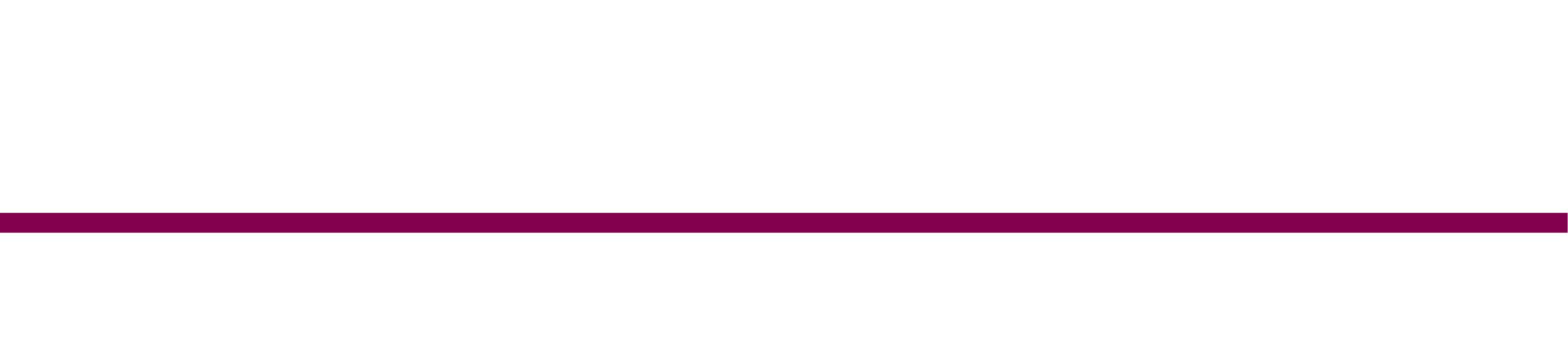 Logo L'Eco di Bergamo