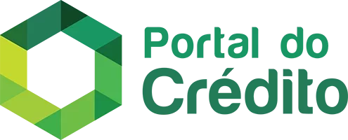 Portal Do Crédito