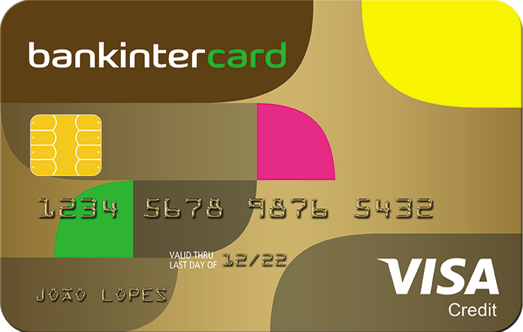 bankintercard