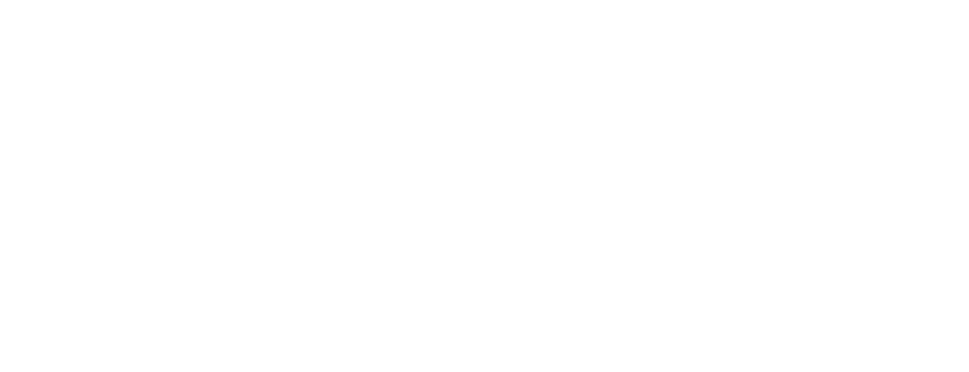 Logo provincie Limburg