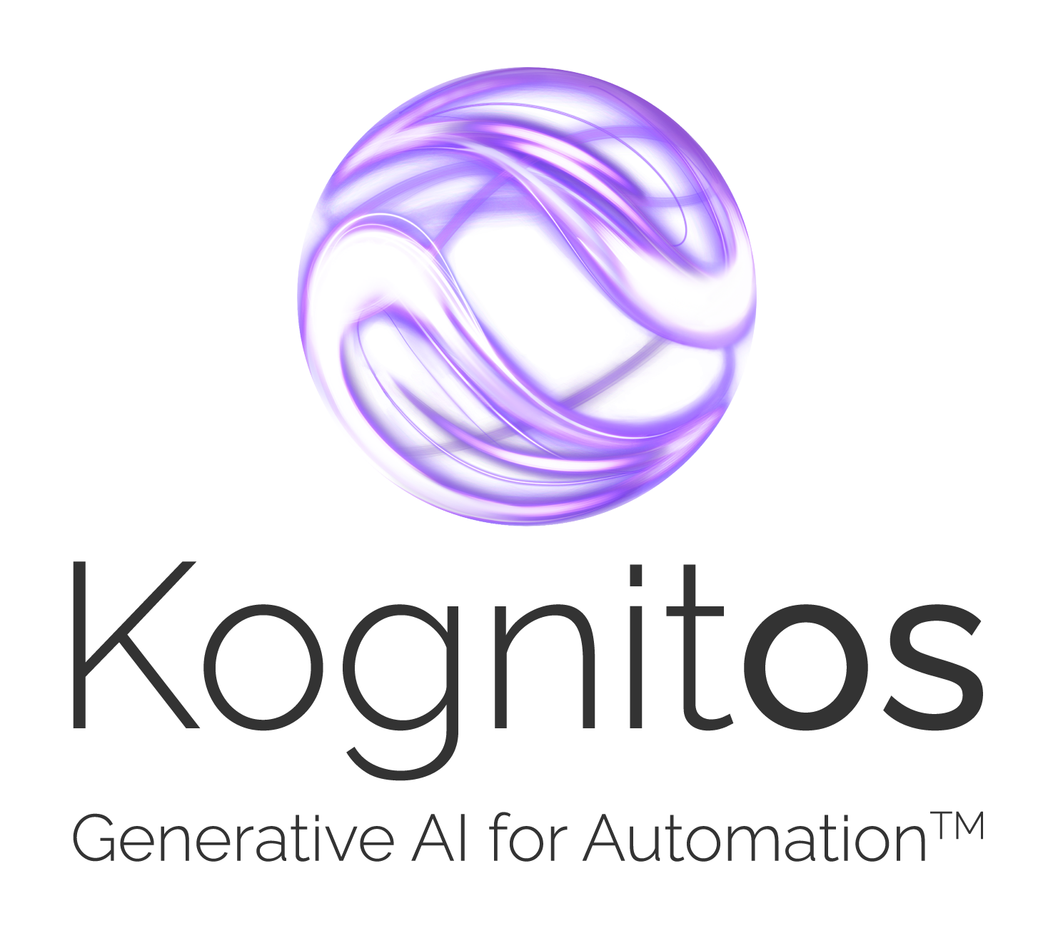 Kognitos - The Future of Business Automation