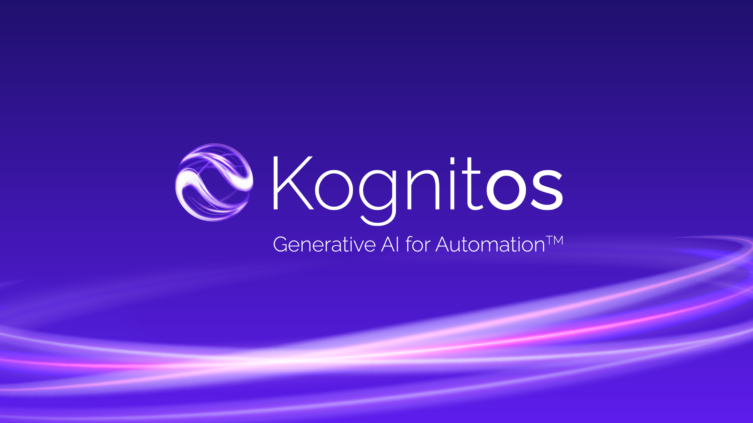 Kognitos | Book A Demo - Generative AI For Automation