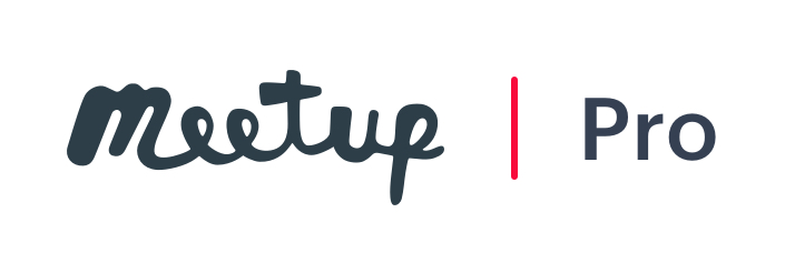 Meetup Pro | Features