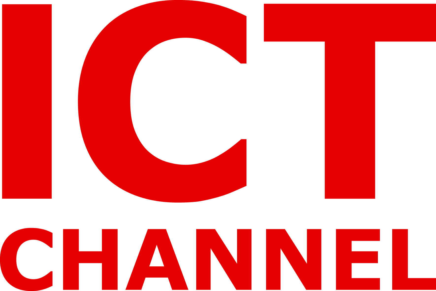 ICT-Channel.com