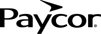 Paycor