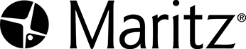 Maritz