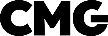 CMG