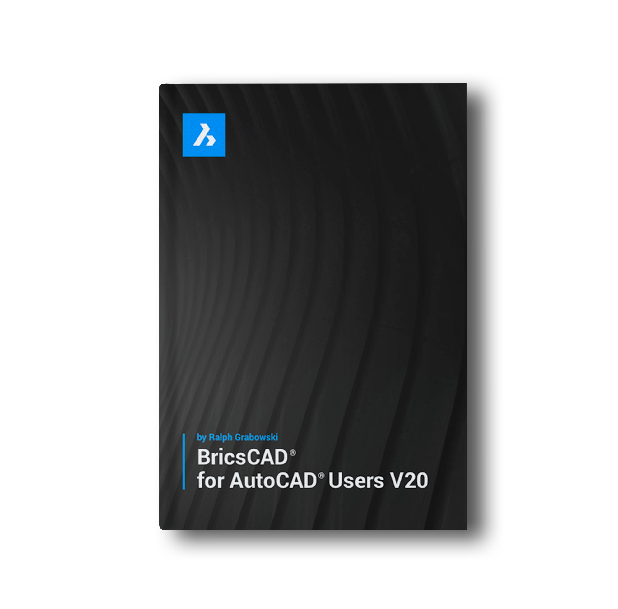 bricscad v20 download