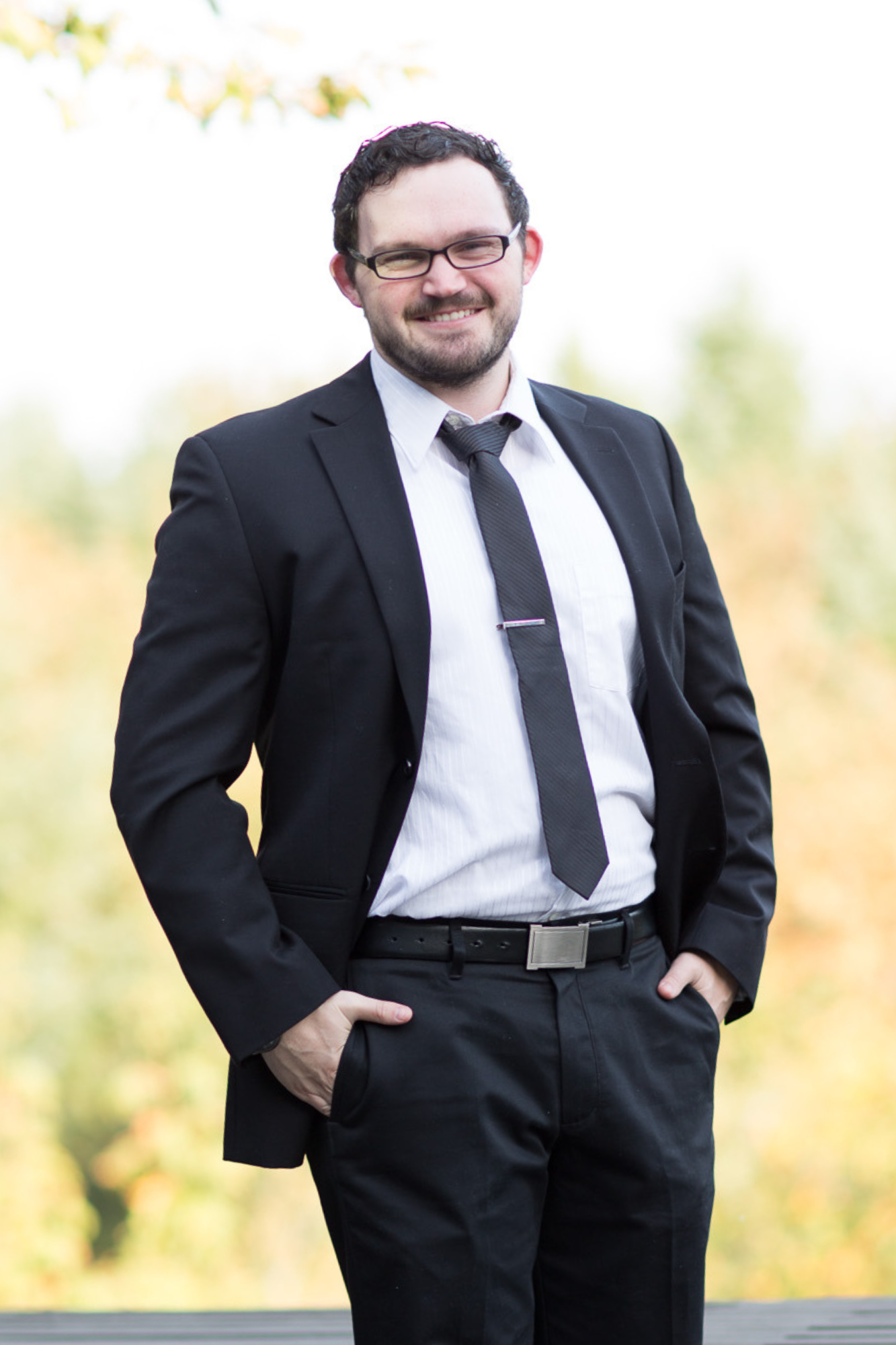 Aaron Morrow – Aaron Morrow Home Selling Team