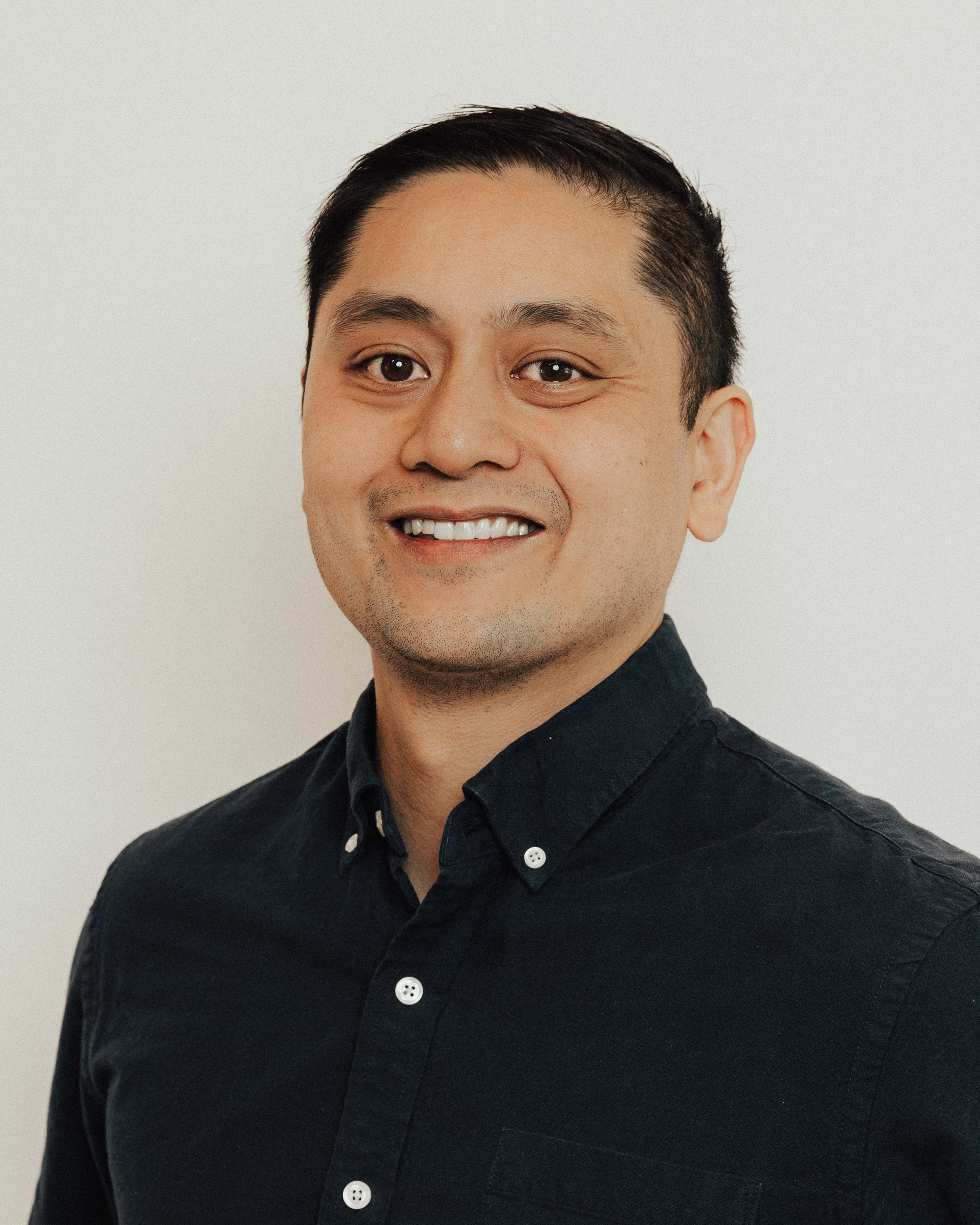 Rene Ramos – C2 Financial Mortgage Broker