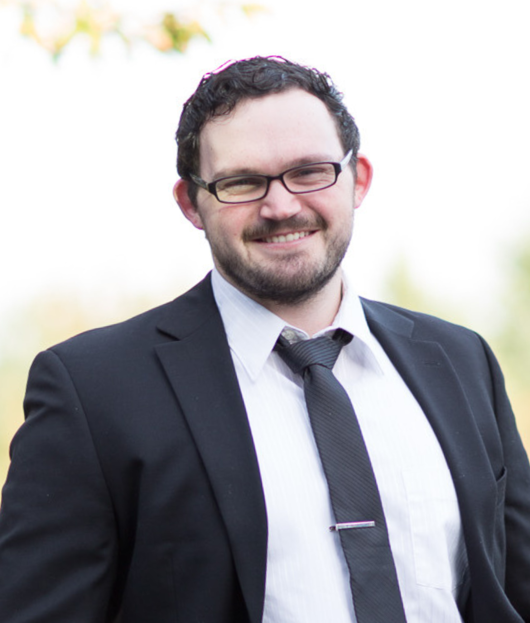 Aaron Morrow – Aaron Morrow Home Selling Team
