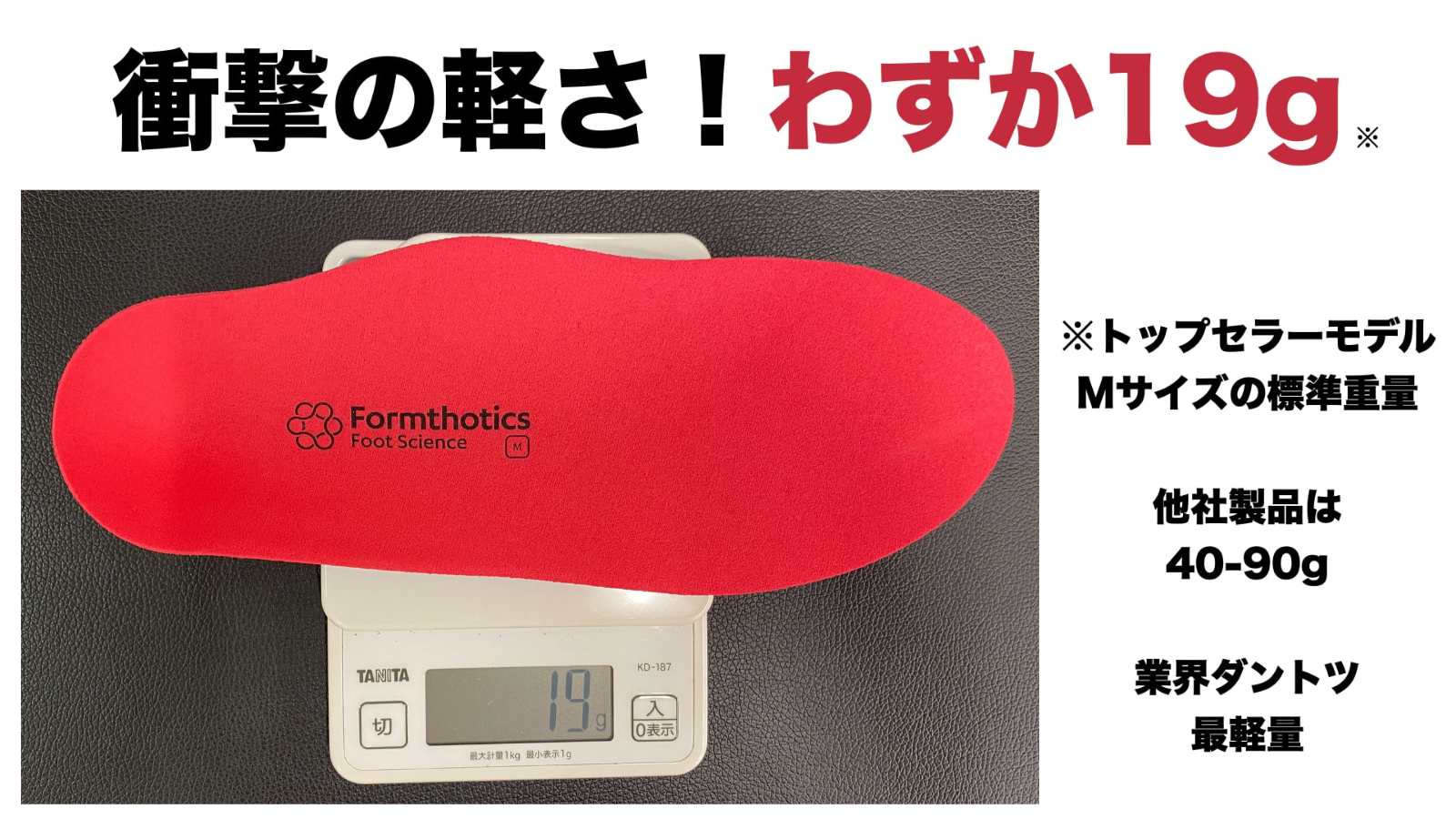 Amazon.co.jp: 部分矯正: その臨床応用のすべて : 米澤 大地: 本