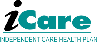 iCare Financial