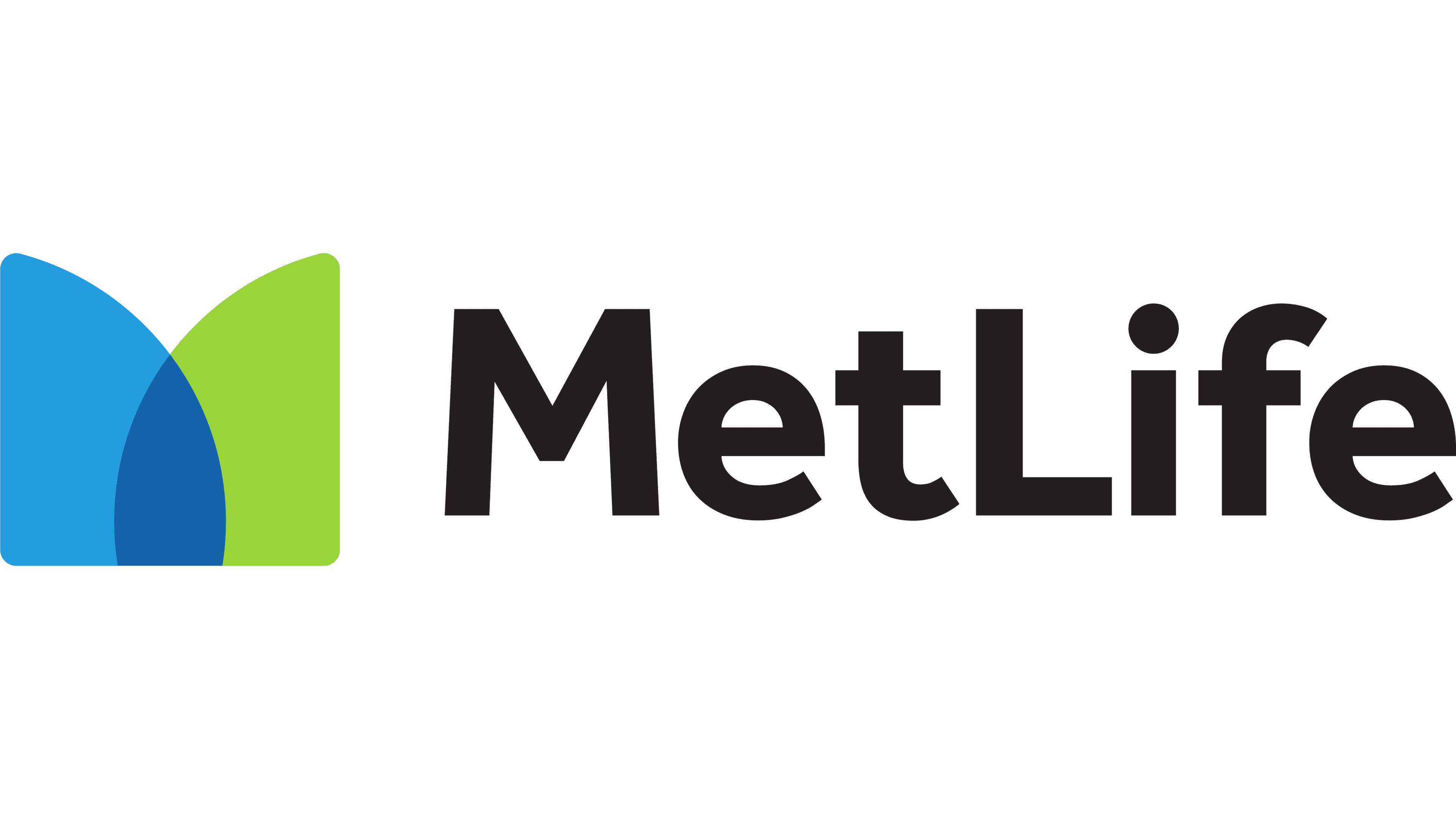 MetLife