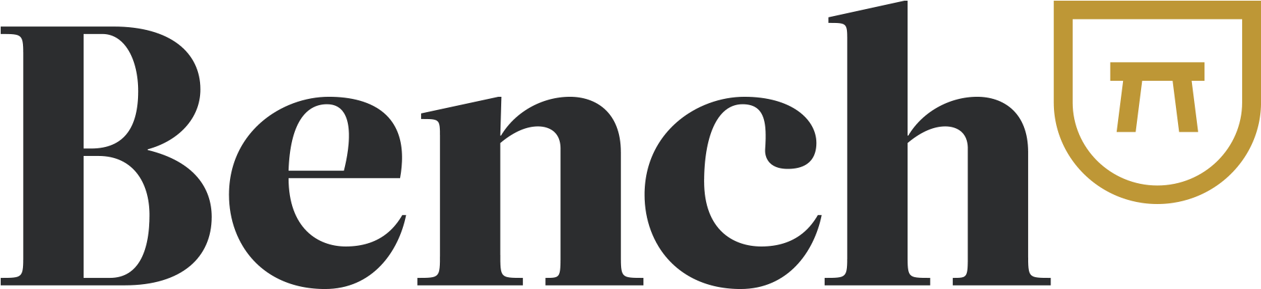 PHCC Connect logo