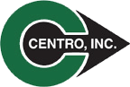 Centro Logo