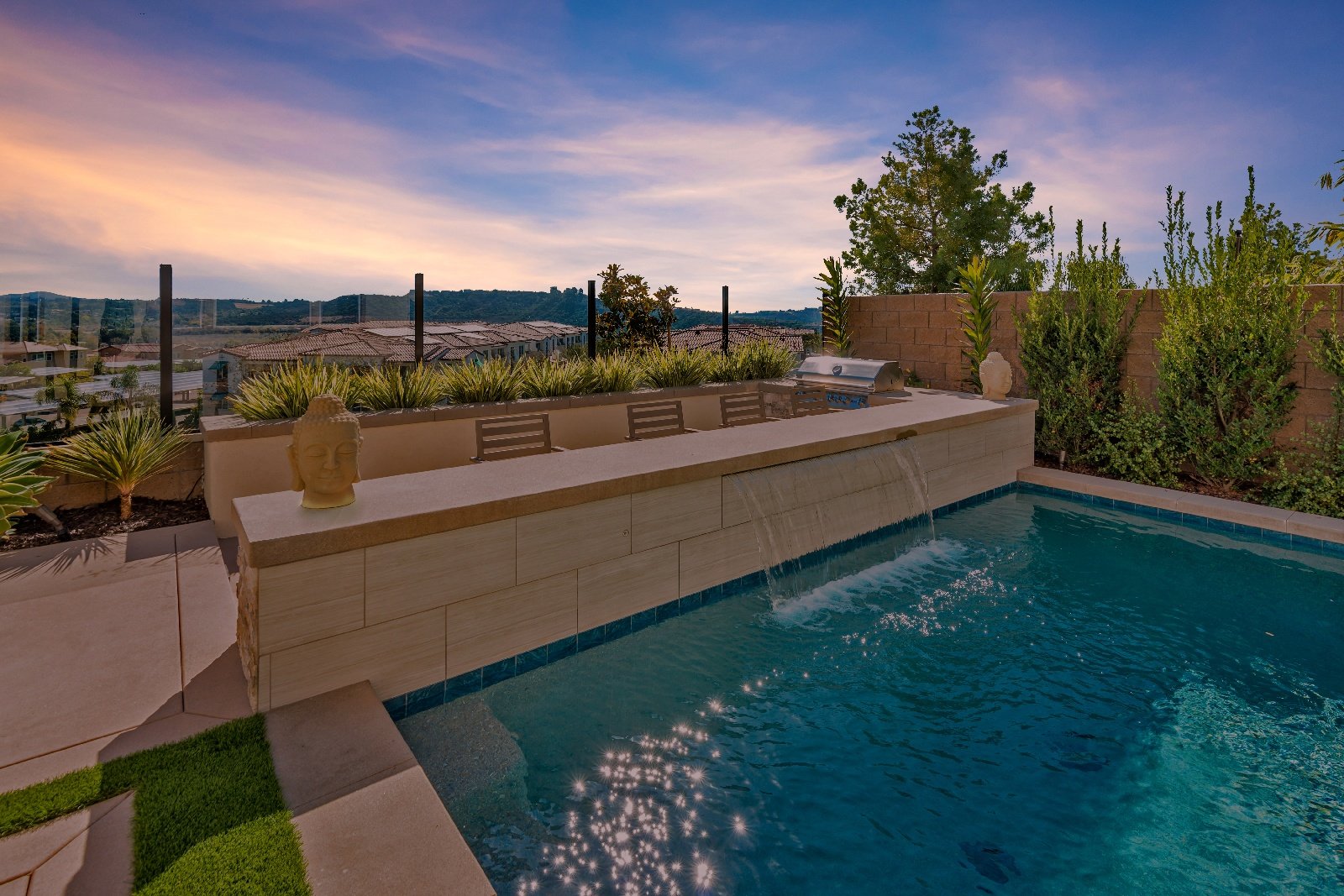 Robertson Ranch Homes for Sale Carlsbad Homes in Robertson Ranch