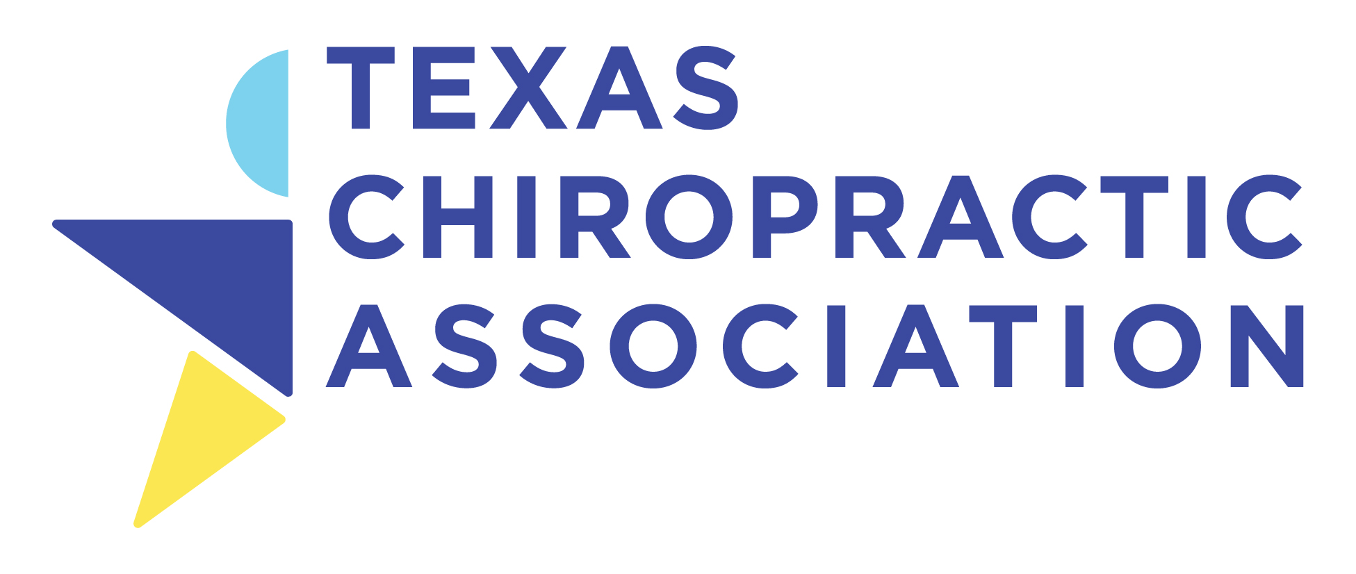 Texas Chiropractic Association