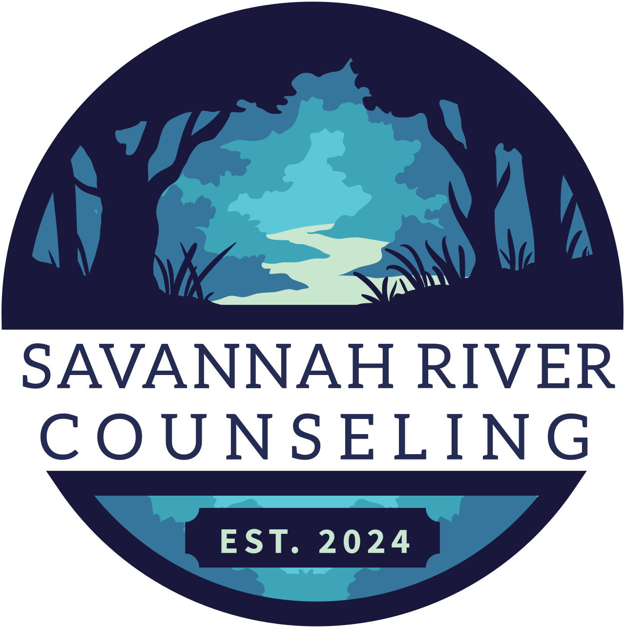 Bare Dermatology in Texas Logo