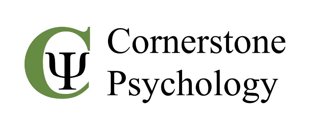 Bare Dermatology in Texas Logo