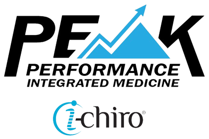 Bare Dermatology in Texas Logo