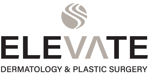 Bare Dermatology in Texas Logo